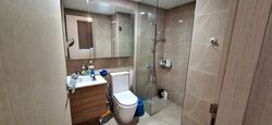 Treasure at Tampines (D18), Condominium #519907571